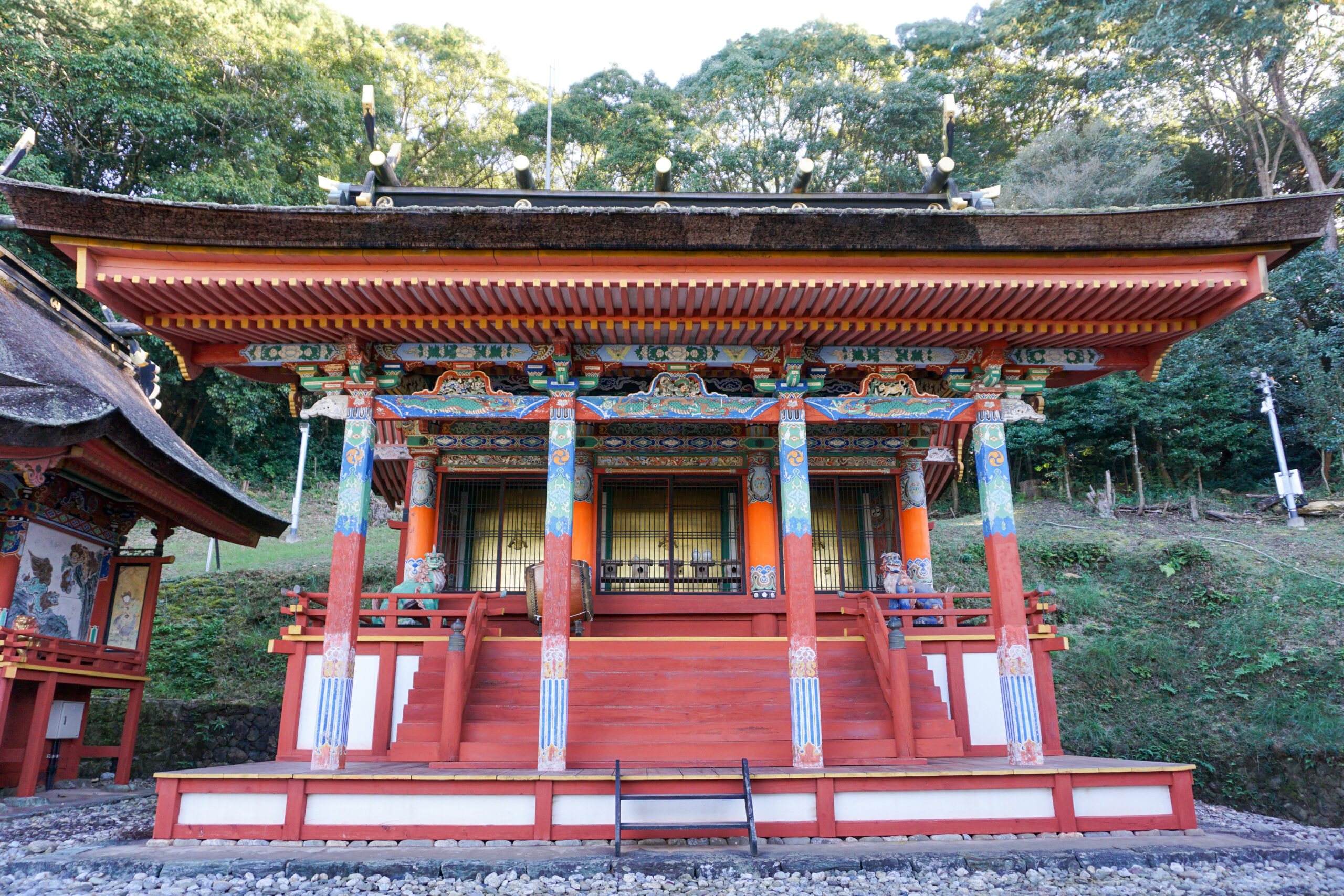 三船神社3