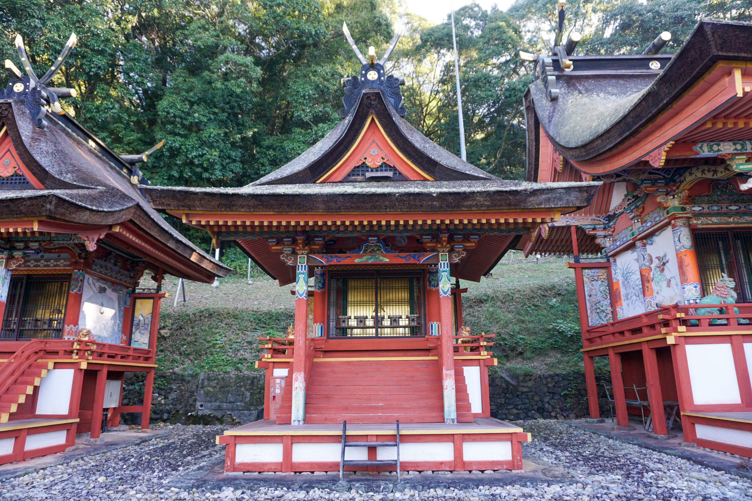 三船神社5