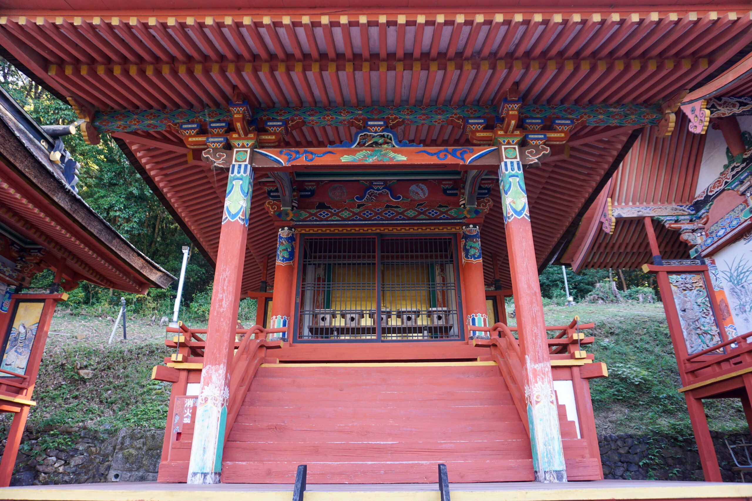 三船神社6