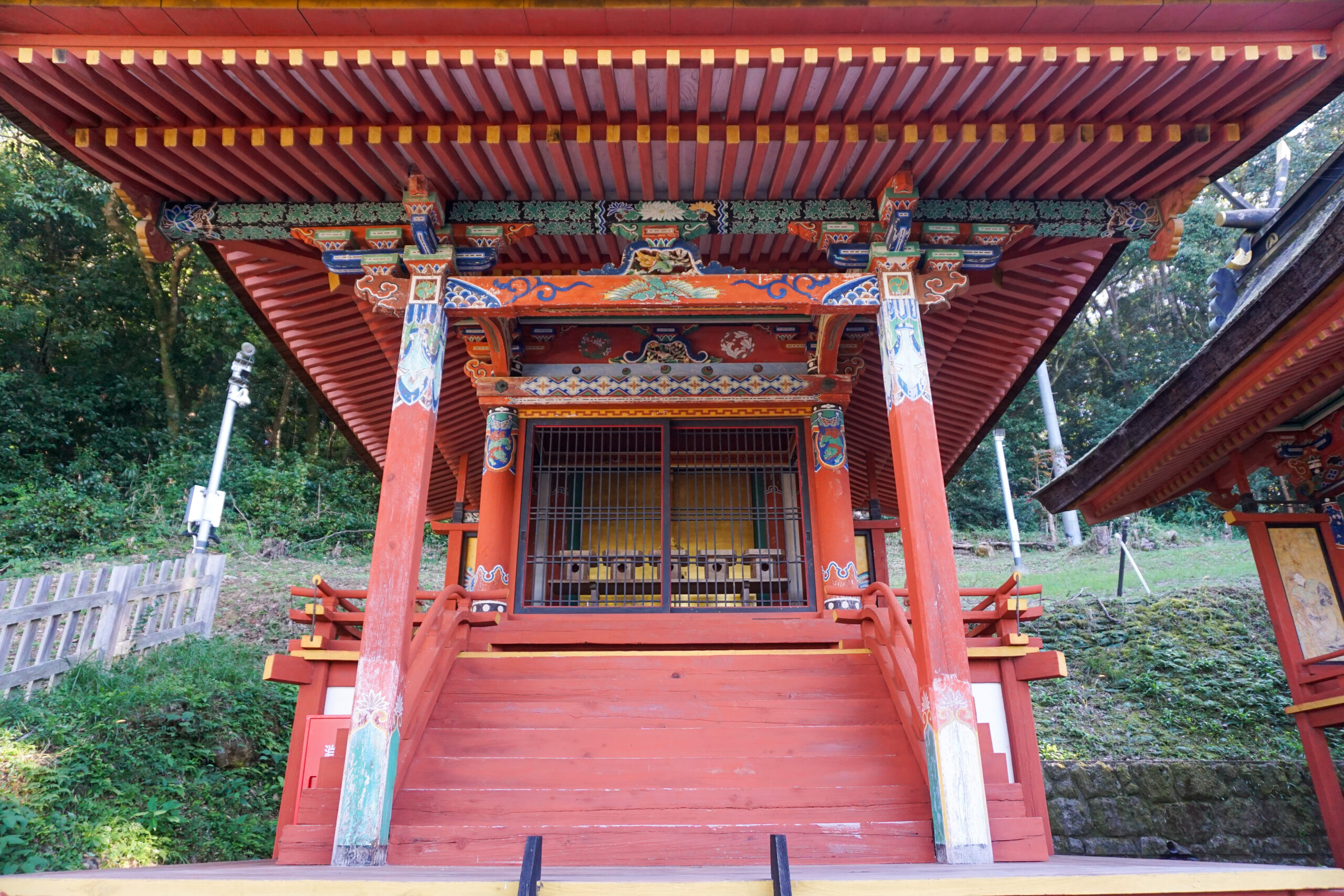 三船神社8