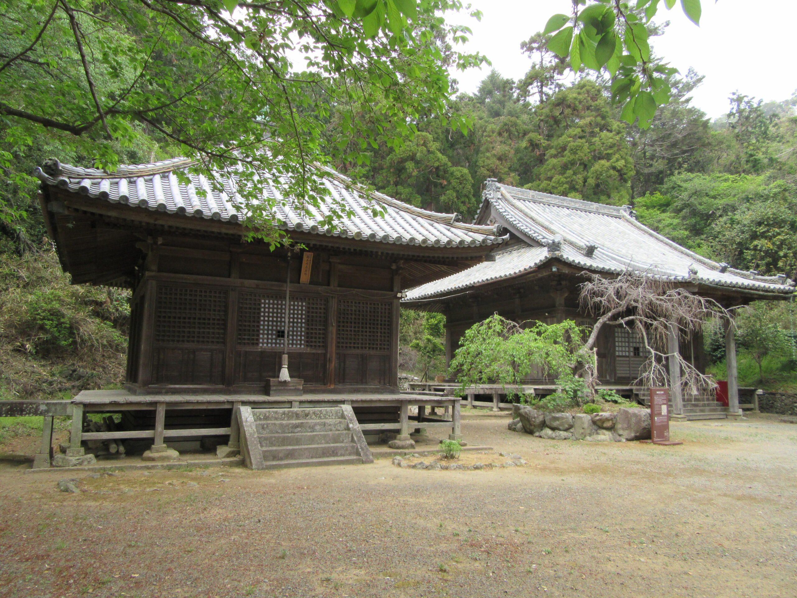 施無畏寺3