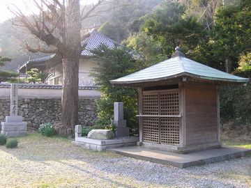 尊光寺