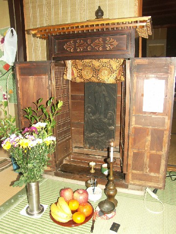 野田原の廻り阿弥陀2