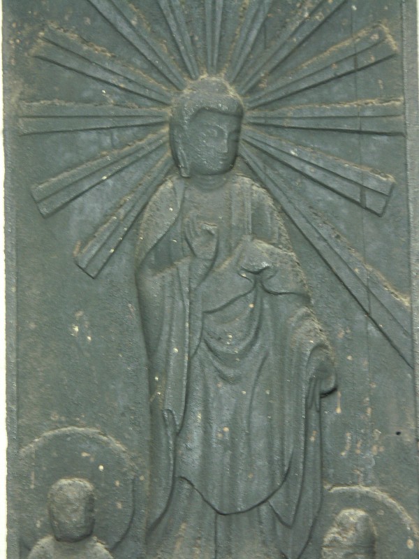 野田原の廻り阿弥陀4