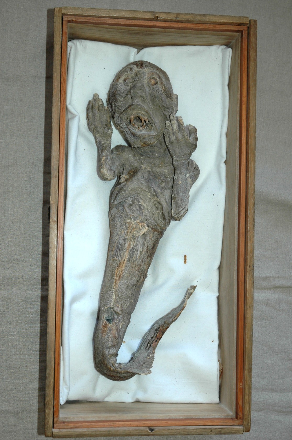 苅萱道心・石童丸関係信仰資料2